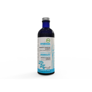 Hydrolat SUREAU* BIO Provence